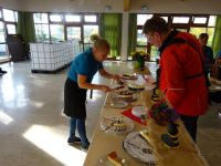048_kirmessonntag_2022